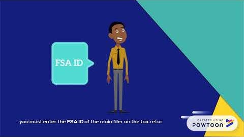 IRS Data Retrieval Tool