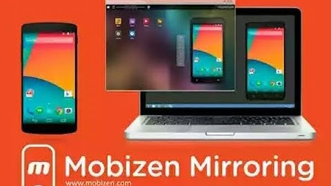 How to active booster mode without pc with safe root