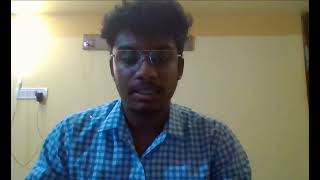 Domain Review | Software Technology | CUTM screenshot 1