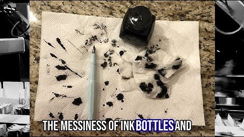 Delta Sept 2024 Newsletter Video - Automation in History