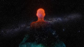 963 Hz Solfegeo frequency divine intuition, connection to the upper ego. by Dreamwave 8 views 8 days ago 3 hours, 8 minutes