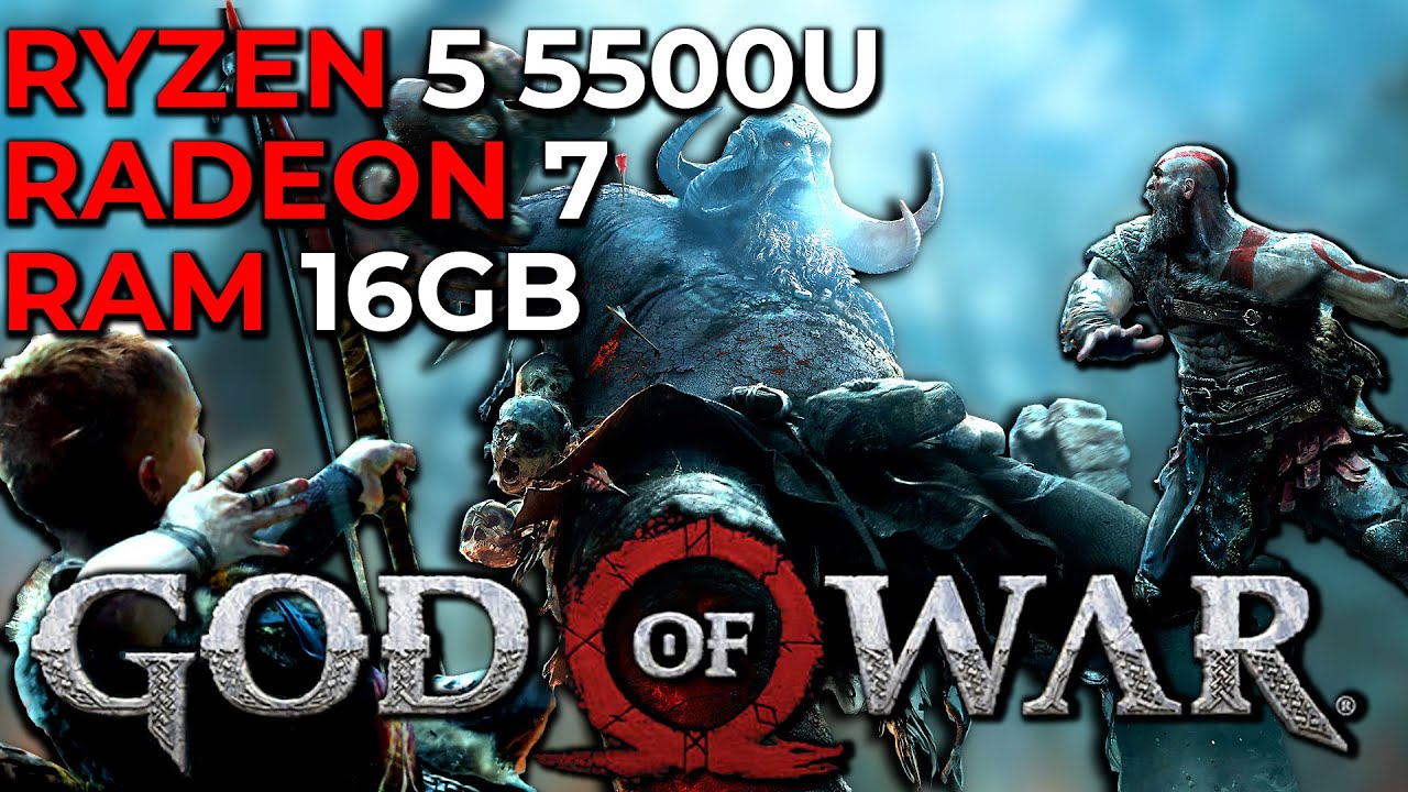 god-of-war-amd-ryzen-5-5500u-radeon-7-graphics-16gb-dual-channel-ram