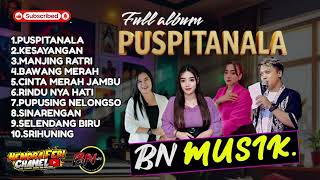 Download Lagu FULL ALBUM BN MUSIC BN AUDIO LIVE SIWALAN,BENER,SARADAN MP3