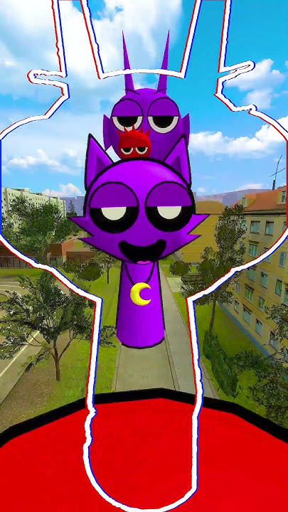 CATCH BIGGEST SIZE OF INCREDIBOX SPRUNKI COMPARISON SMILING CRITTERS Vs catch-biggest-size-of-incredibox-sprunki-comparison-smiling-critters-vs
