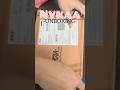 NYKAA Unboxing 💖 | Beauty Haul You’ll Love! #nykaahaul#makeup#products#viralvideo#trendingshorts