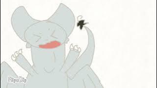 You my baby!привет:D