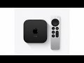Apple TV 4K 2026 LEAKS - This Might Replace Your Console (A17 Pro + AI Upgrade)