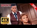 Bonanza 2025 | Part 432 | Western Series | FULL EPISODES | The Best Cowboy TV Series 2025
