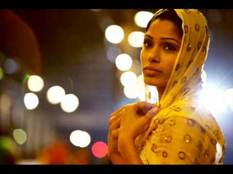 slumdog-millionaire---latika's-theme