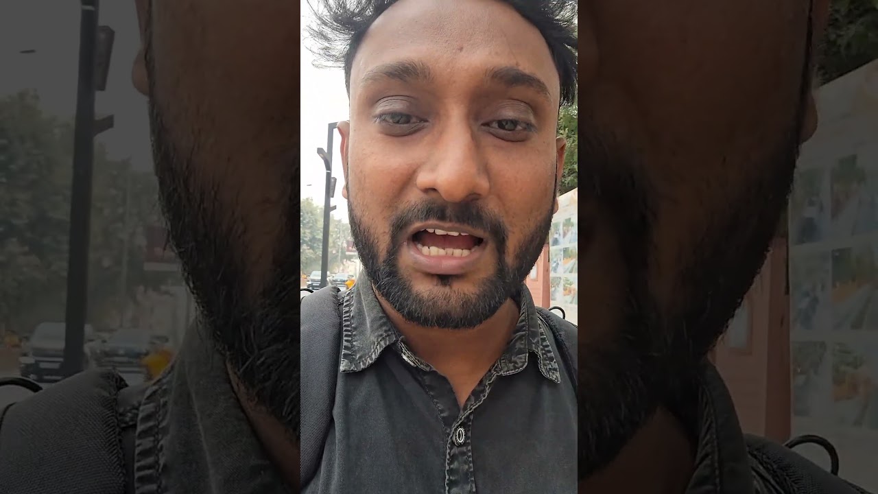 indian music system beautifully decorated  