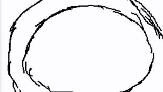 My first flipnote OwO