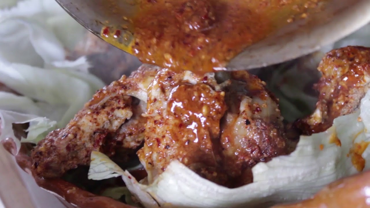 ZACATLÁN - Las 7 CABAÑAS mas Recomendadas. Presentado por URIEL ANZURES