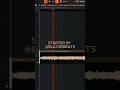 how to make hard beats for future | flstudio tutorial #flstudio #bakiii_loop #future