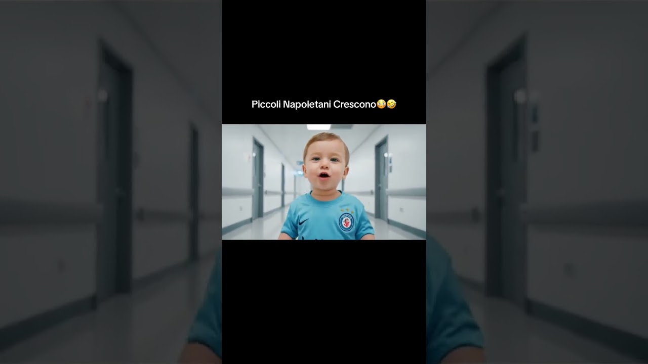 Skibidi boppy 😂🤙 