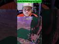 March 31, 2025