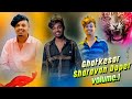 Ghatkesar sharavan doper volume1  singer aclement