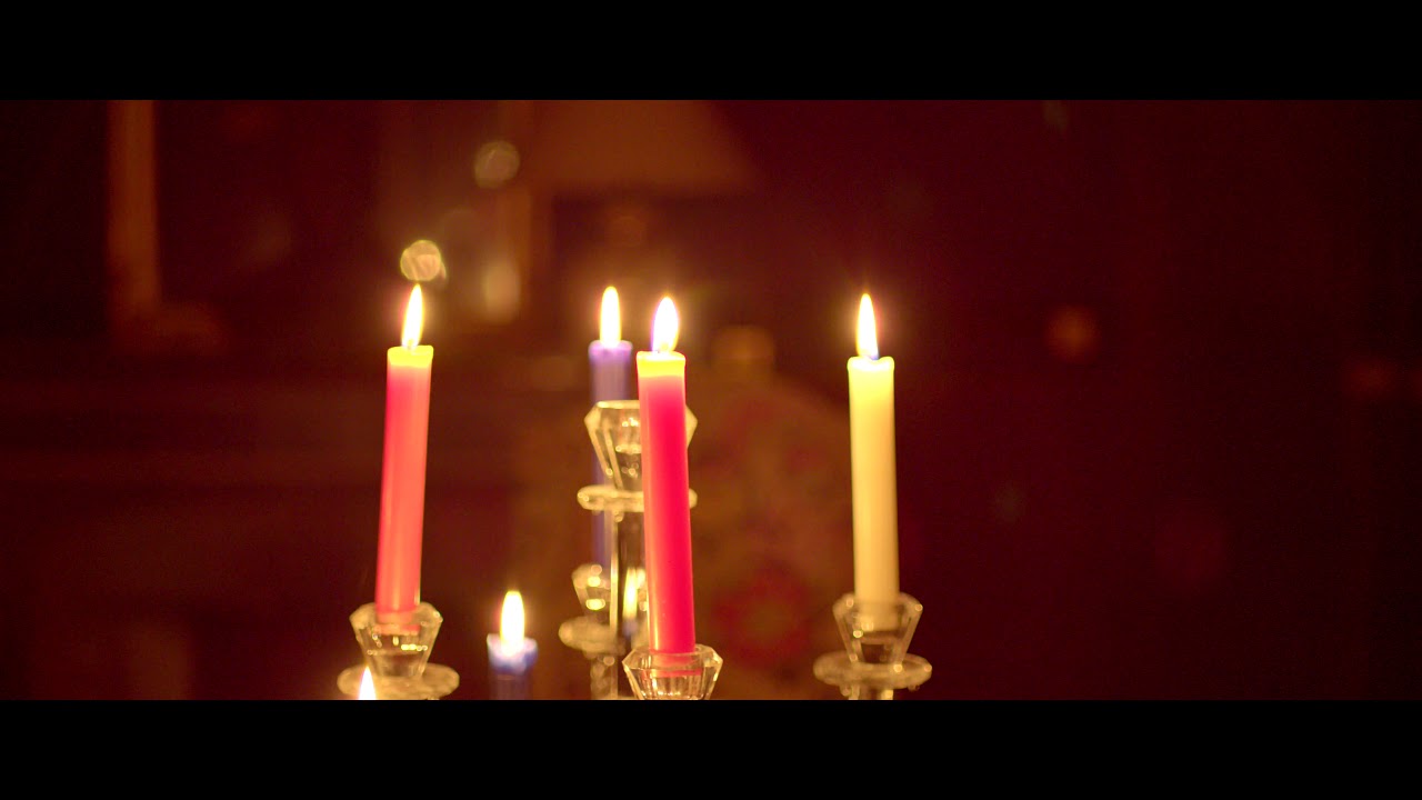 RED HELIUM 8K SHOT IN LOW LIGHT 