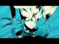 SUPERNOVA Dr STONE SCIENCE FUTURE Part 2 Opening 1 Sped Up KANA BOON 