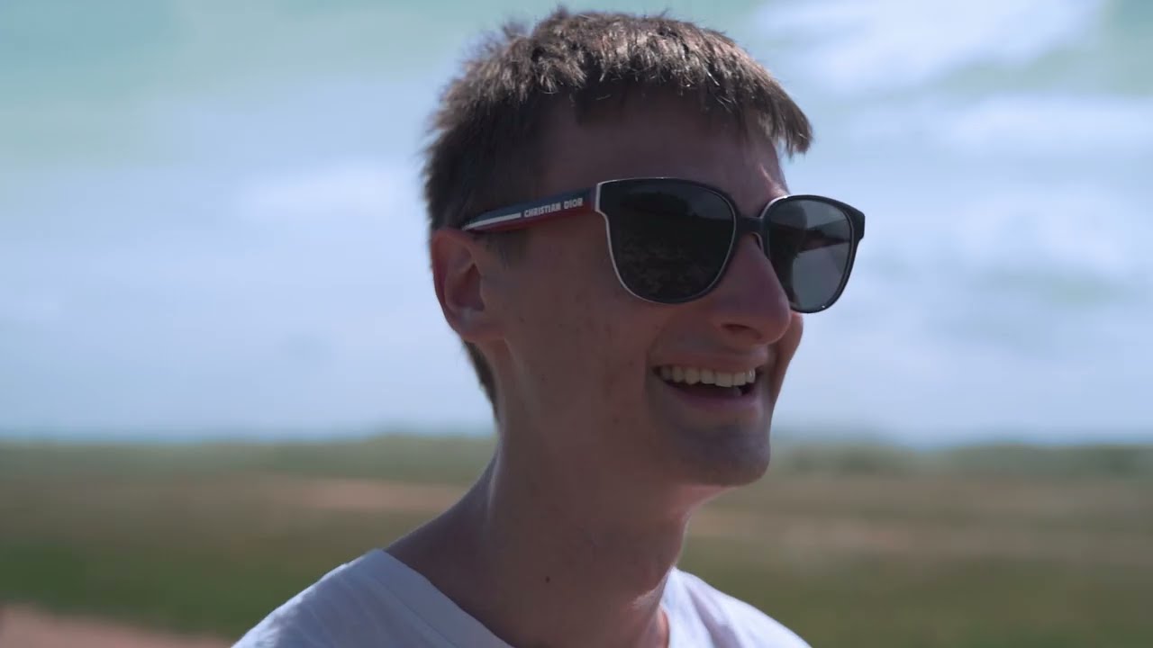 BMW Rallye Training | Trackday