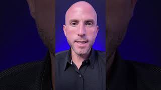 Youre One Of The Strongest People To Ever Live