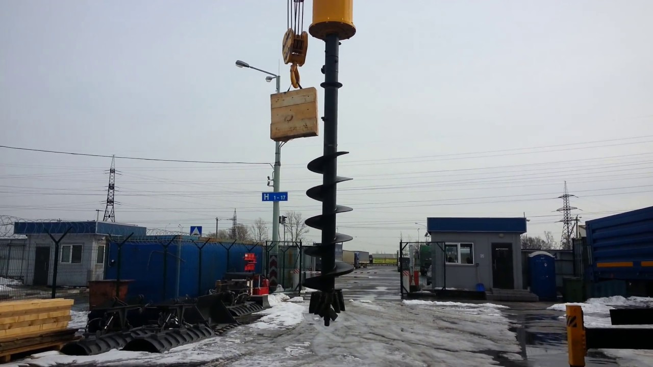 камаз 43118 с бкм(ямобур) soosan SCS 867 камаз 43118 с бкм(ямобур) soosan SCS 867