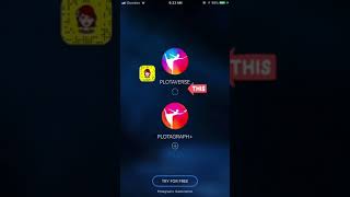 شرح استخدام برنامج PLOTAVERSE  ؛ أم درر 💭💖