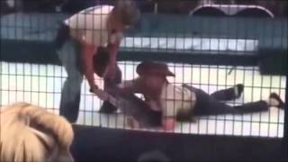 Animal Attack Compilation 2014 Part 5
