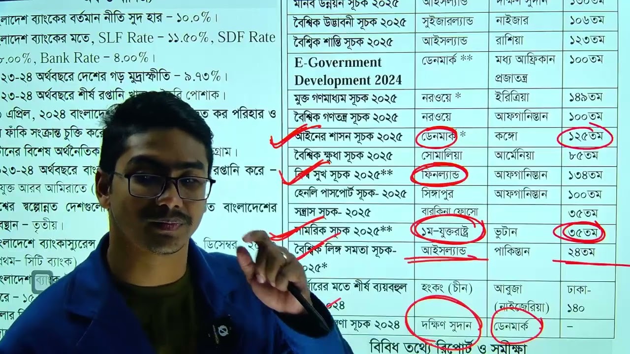 FInal Suggestion Class 4  (Page 15 - 20)