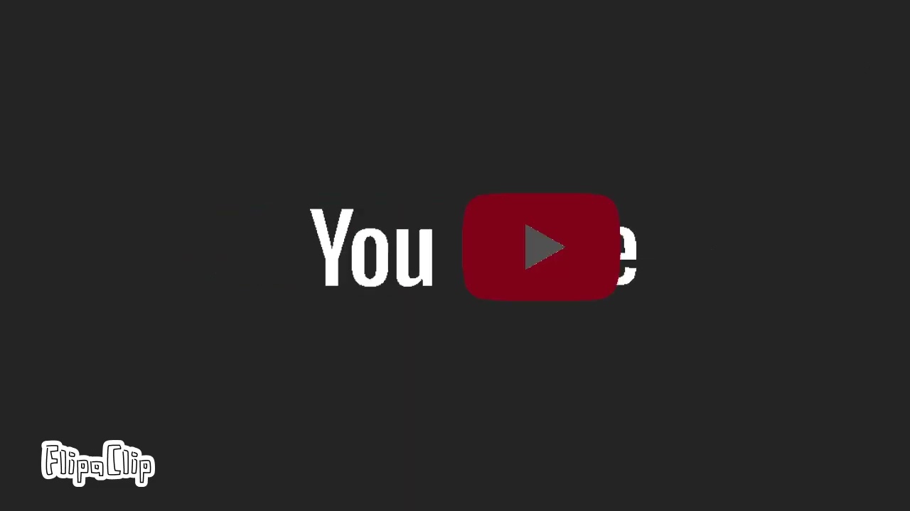 YouTube "Broadcast Yourself."