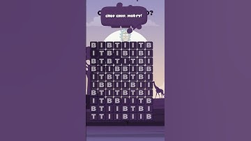 🤯 Mind-Blowing Challenge: Can You Solve This Puzzle and Join the 5% Elite? #shorts #puzzle