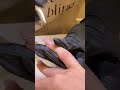 Unique Nail Design 👀