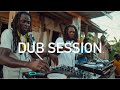 Epoustouflant  dub session   reggae dub raggamuffin mixtape