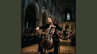 Hypnotic Dark Neoclassical