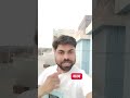 मैं काम बोलता हूं क्योंकि मेरे पर खुद पर भरोसा है। #becalm #kindnessmovement #kindnessworks