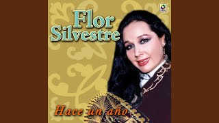 Video thumbnail of "Flor Silvestre - Arrullo De Dios"