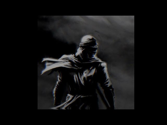 Нашид-Habatka ALRIYH ☪️⚔️