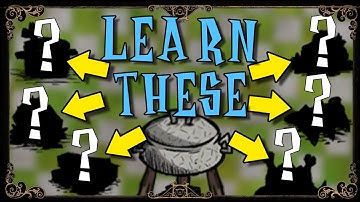 BEST CROCKPOT DISHES FOR BEGINNERS | Don