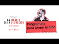 Cómo superar el miedo al rechazo con Programación Neurolingüística (PNL) - Martín Rieznik