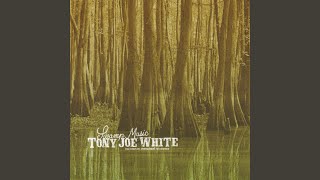Watch Tony Joe White What Does It Take to Win Your Love video