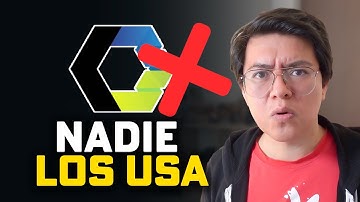 La triste verdad de los WEB COMPONENTS