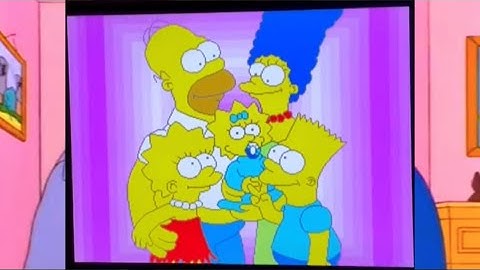 Let’s review The Simpsons Arcade Game (PS3) with Noel and Santino (short version)