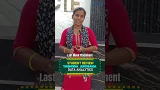 ACTE Technologies Pune | IT Jobs for Freshers with Placement
