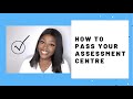 How I Pass EVERY Investment Banking Assessment Centre | Includes Insights From Virtual Interviews