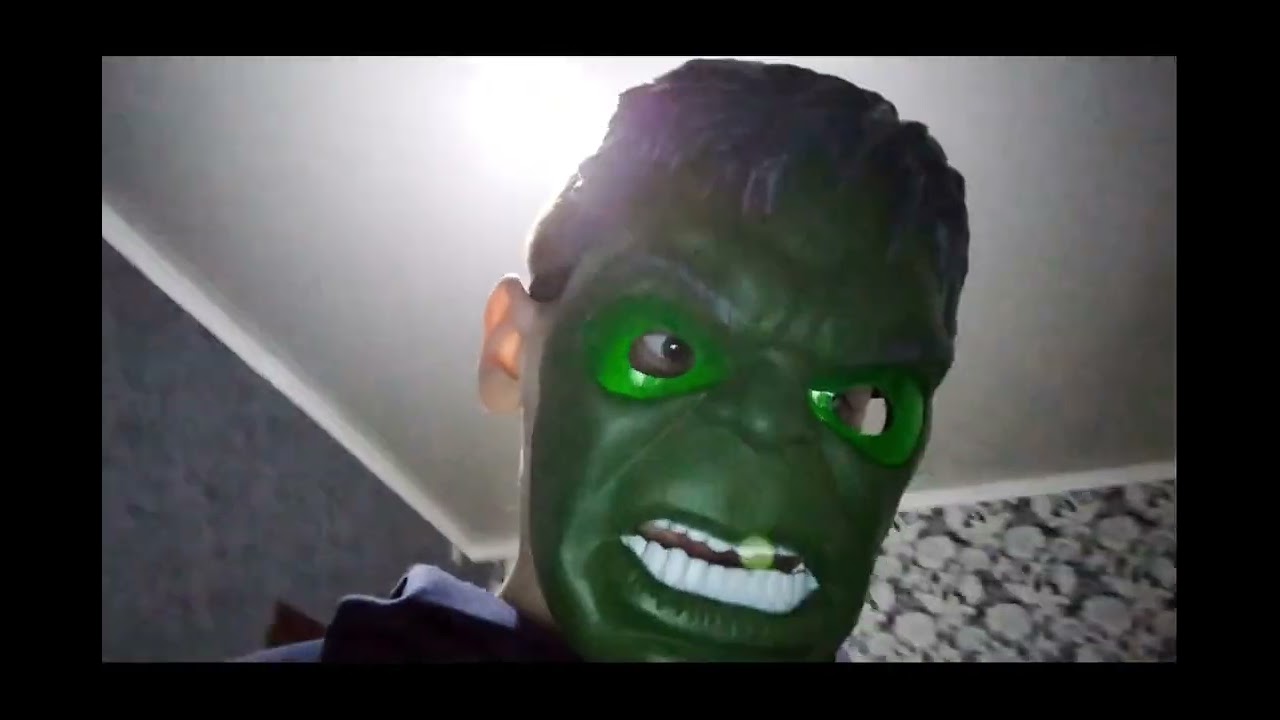 колдун позвал свою банду/сериал/братья анонимусы/9 серия