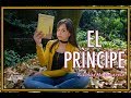 El príncipe - Nicolás Maquiavelo /Reseña y Análisis.