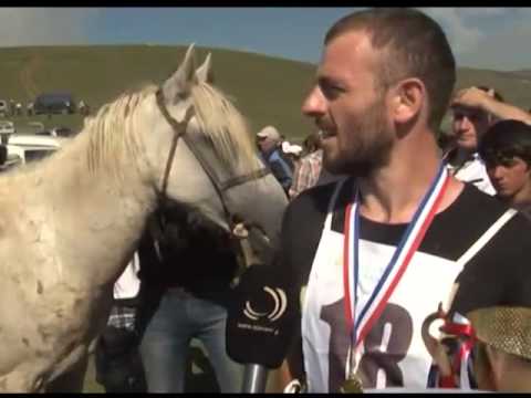 'შუამთობა'- დღემდე შემორჩენილი ტრადიცია