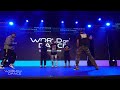 Battle   Semis 2   World of Dance Atlanta 2023 #WODATL23