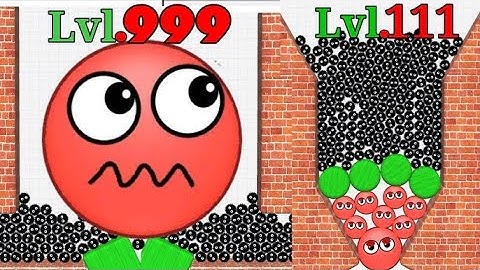 Super Gameplay DRAW TO SMASH: Logic Puzzle vs RAGDOLL BREAK,9999,2048,Android Gameplay,