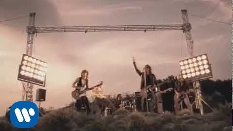 Ligabue - Happy hour (Official Video)