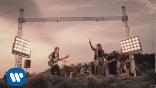 Video thumbnail of "Ligabue - Happy hour (Official Video)"